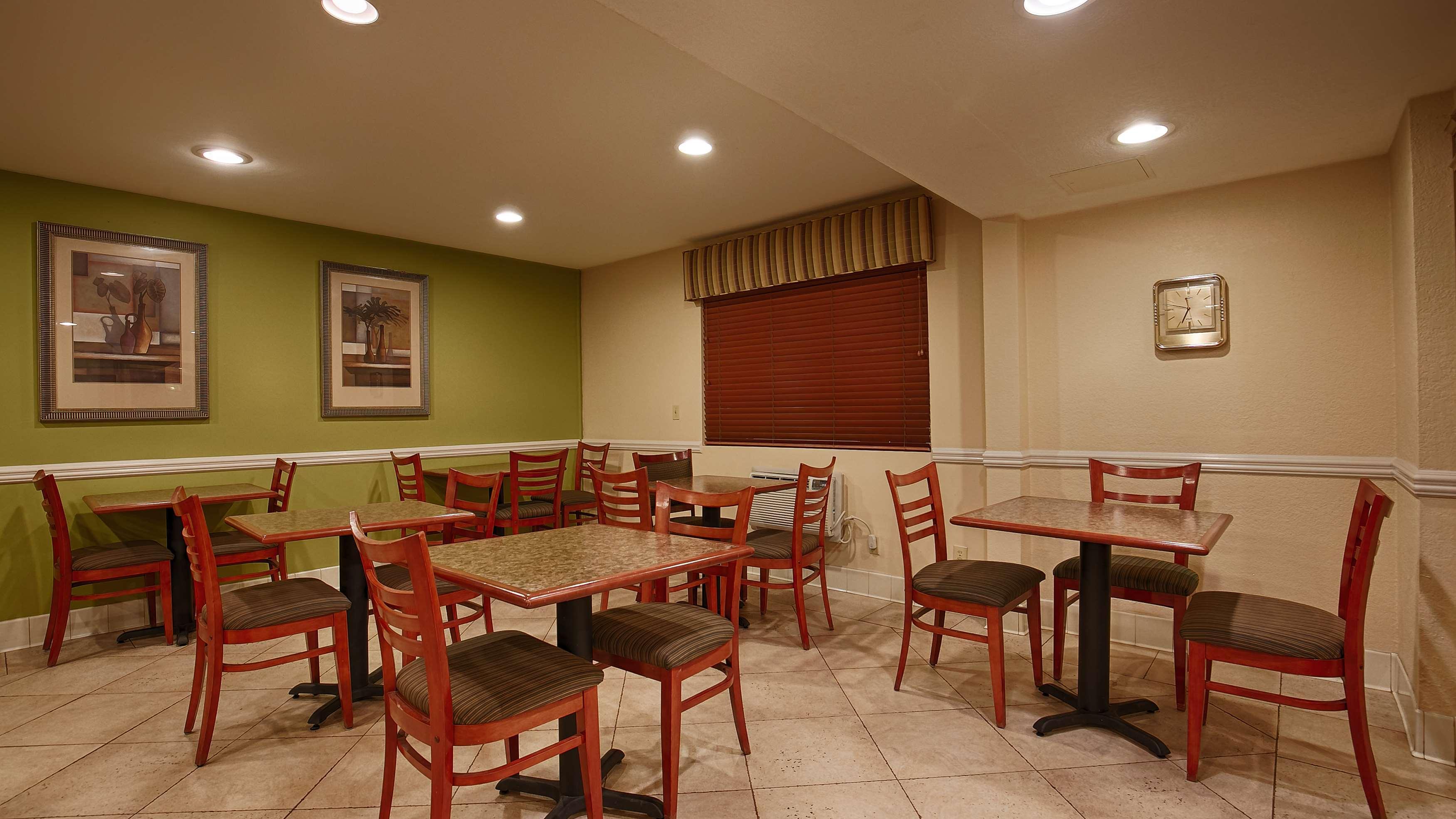 Best Western Poway/San Diego Hotel Extérieur photo
